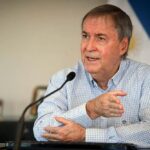 Sortean viviendas del Procrear II en San Francisco y la ciudad de Córdoba