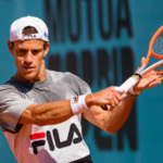 La Academia 2021: estos son los protagonistas del certamen de ShowMatch