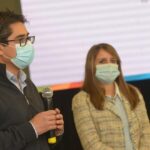 Repro II: comenzó la inscripción para salarios de mayo, con más sectores incorporados