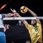 China permitirá tener hasta tres hijos para paliar el envejecimiento poblacional