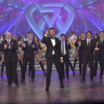 Tiroteo en California: múltiples heridos y fallecidos