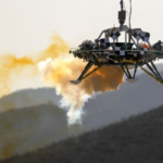 La Fórmula 1 no tendrá carrera en Turquía y habrá dos en Austria