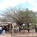 Schiaretti se someterá a una cirugía