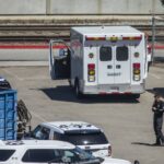 El 27,4% de los trabajadores es pobre y los que se desempeñan en la informalidad ya son mayoría