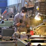 Sortean viviendas del Procrear II en San Francisco y la ciudad de Córdoba