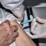 Protesta contra las políticas oficiales: los organizadores no quieren dirigentes políticos