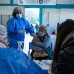 Funcionamiento de los servicios y la atención ciudadana