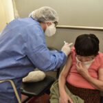 Anunciaron los proyectos ganadores del PP 2021