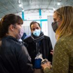 Nuevas disposiciones sanitarias en Río Cuarto