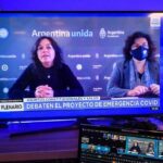 El conflicto en Gaza e Israel hace temer otra guerra a gran escala