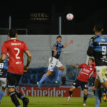 Un ataque aéreo contra un mercado deja al menos 64 muertos en Etiopía