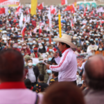 Mirtha Legrand no vuelve a la televisión: «No es el momento»