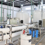 Confirman 66 muertes y casi 3 mil nuevos contagios