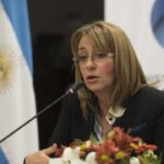 Más rubros pueden acceder a las ayudas para actividades restringidas