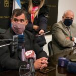 Piden debatir el sistema de transporte público