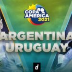 Bottas obtuvo el mejor tiempo en la primera prueba en Francia