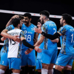 Piden debatir el sistema de transporte público