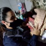 Nueva Liga Profesional: el Superclásico será el domingo 3 de octubre por la fecha 14, en el estadio Monumental