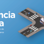 Brasil abrió la Copa América con una goleada sobre Venezuela