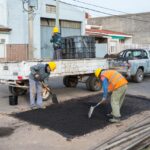 UEPC cuestionó al Gobierno: «espera saturar camas para poner restricciones»
