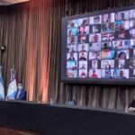 La ocupación de camas críticas en Córdoba ya superó el 85%