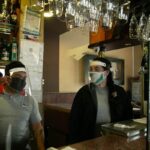 Richmond concluyó la producción de las primeras 450 mil dosis de Sputnik V en la Argentina