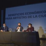 Más personal para tareas de prevención