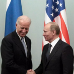 Ángela Leiva le hizo frente a los rumores de romance con Esteban Lamothe