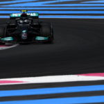 Argentina se enfrenta a Uruguay buscando su primer triunfo