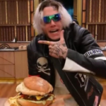 Argentina, sólido y ordenado, consiguió su primera victoria en la Copa América