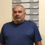 Cuáles son las actividades habilitadas y restringidas, según el DNU prorrogado