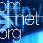 Envían a juicio a Gils Carbó por la compra irregular del edificio de la Procuración