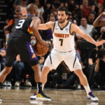 Mirtha Legrand no vuelve a la televisión: «No es el momento»