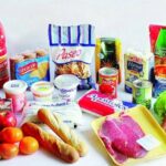 La Mesa de Seguimiento Sanitario se reúne para definir próximas medidas