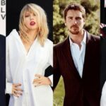 Perú y México, dos elecciones claves para el futuro de América latina