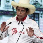 Cuáles son las actividades habilitadas y restringidas, según el DNU prorrogado