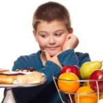 Avanza el preacuerdo de compra de la vacuna CanSino