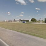 Avanzan las tareas de mantenimiento de calles