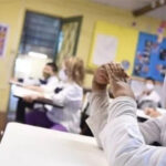 Vizzotti dijo que el Gobierno «trabaja fuertemente» para completar los esquemas de vacunación