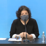 La derecha y la izquierda suecas voltearon al gobierno socialdemócrata que intentaba desregular los alquileres