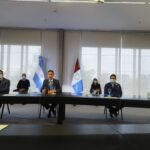 Los agroexportadores liquidaron más de US$ 3.500 millones en mayo