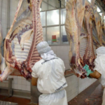 Schiaretti permanecerá aislado por un contacto estrecho con coronavirus