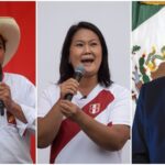Misiones vota el domingo y abre el cronograma electoral de 2021