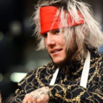 Schwartzman va por los cuartos de final en Roland Garros