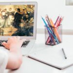 Córdoba ya cuenta con la Red de Viveros Agroforestales