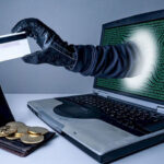 Córdoba registró 1.154 contagios y 27 muertes por coronavirus