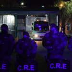 Ganaron las abstenciones