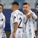 Tensión entre Países Bajos y Rusia por denuncias de hostigamiento en el Mar Negro