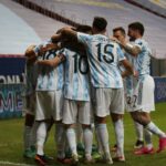 Seguridad Rural: ya funciona la prueba experimental de sensores en Río Cuarto