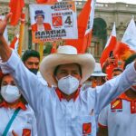 Principio de acuerdo por la carne